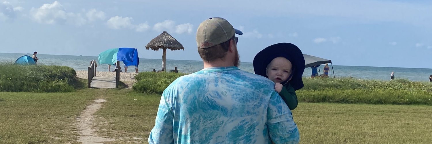 Jonathan_HillTX's profile banner image