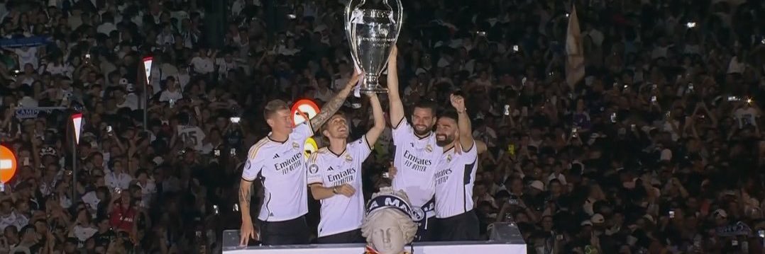 ericjose1822's profile banner image
