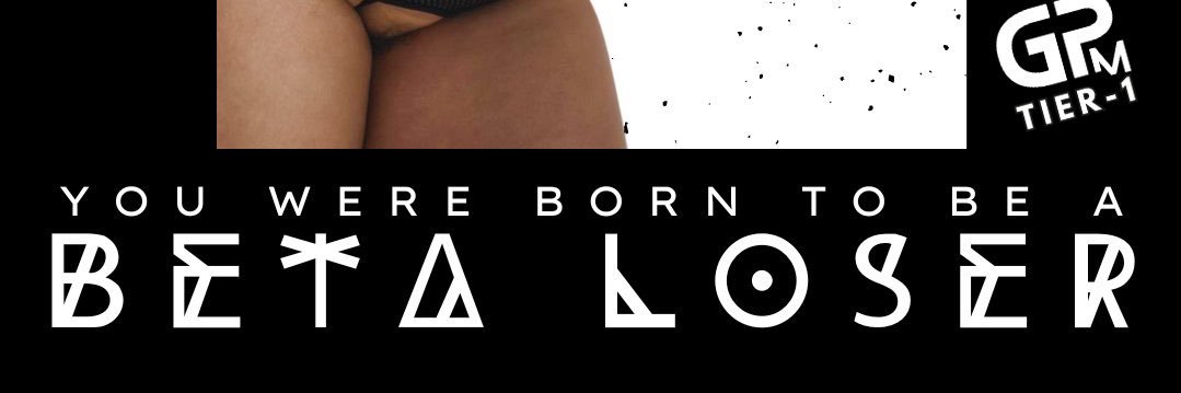 ♠️𝕭𝕭𝕮🖤 𝘐𝘊𝘖𝘕𝘐𝘊 🦄 𝘿𝙊𝙈𝙈𝙀 🐼 ♟ banner