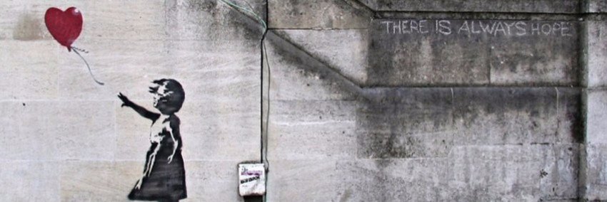 MrsPGlyn's profile banner image