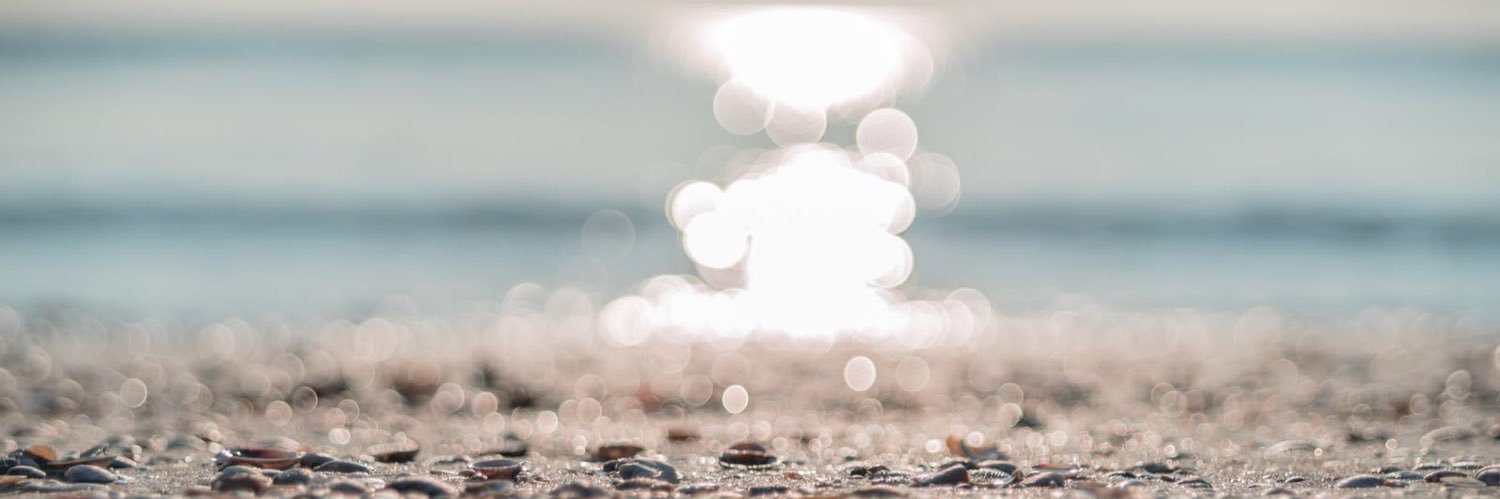 AimexFP's profile banner image
