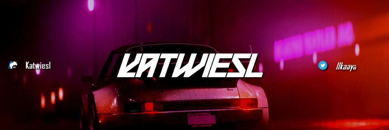 llkaaya's profile banner image
