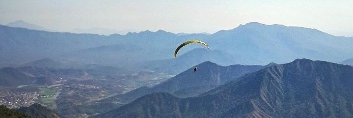 BryanV94ec's profile banner image