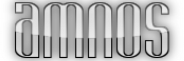 amnosblog Profile Banner