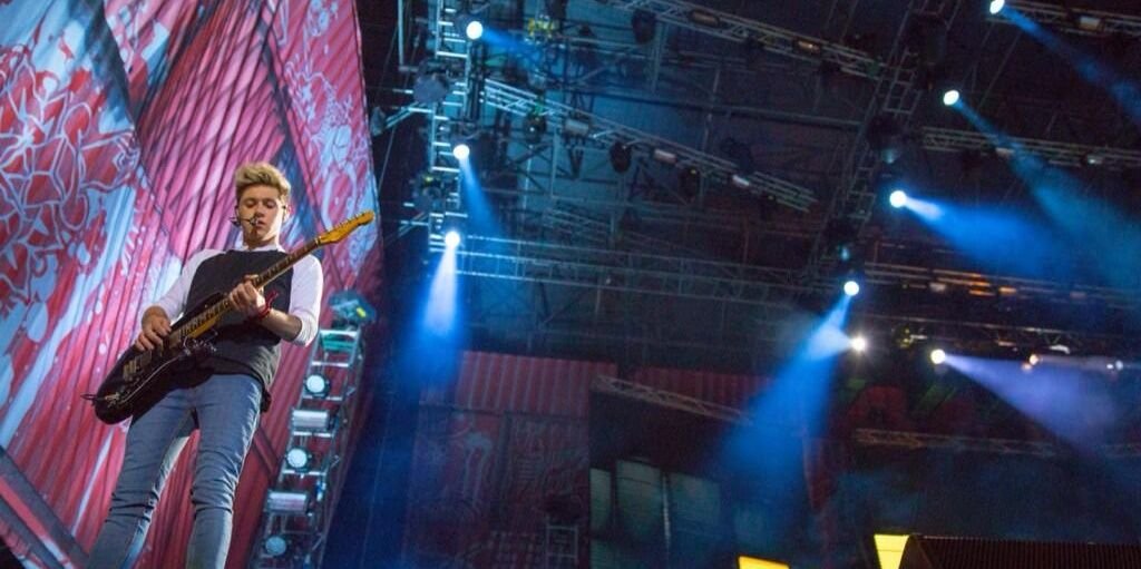 riallsoran's profile banner image