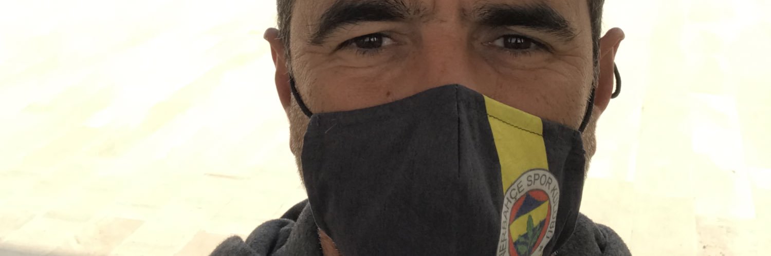 devrimd1975's profile banner image