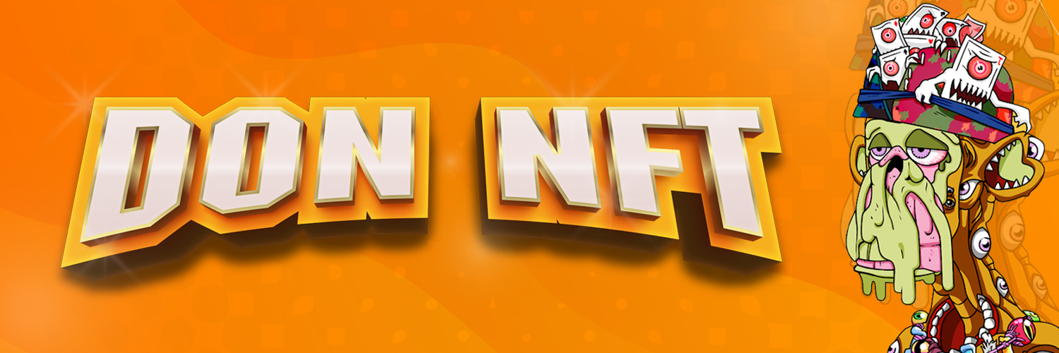 d0n_nft's profile banner image