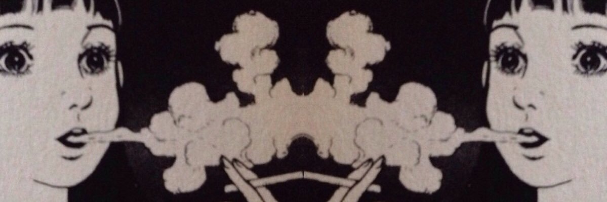 shingetsueye's profile banner image
