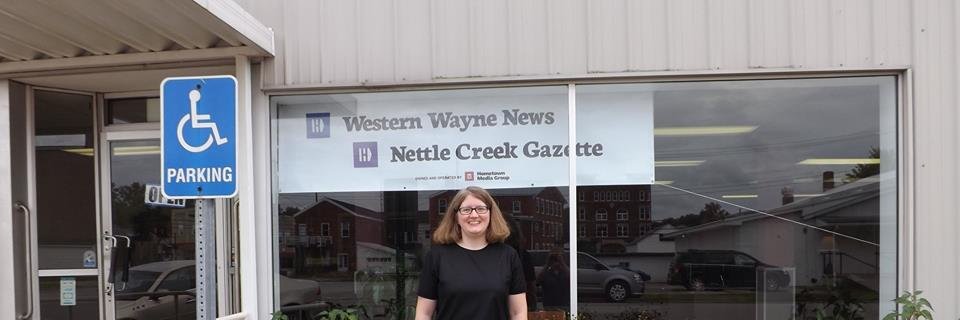 Millie Martin Emery banner