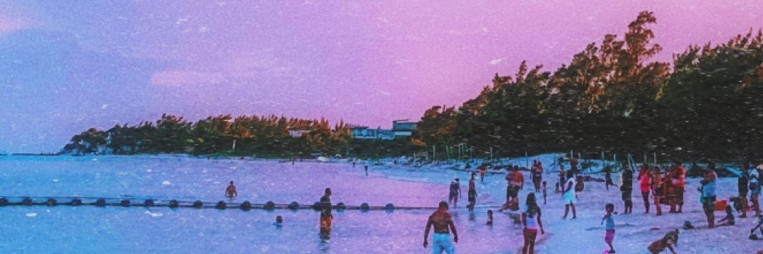 ramonGahez's profile banner image