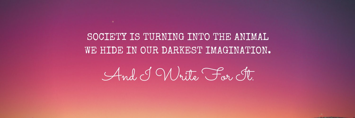 JoPRBooks's profile banner image