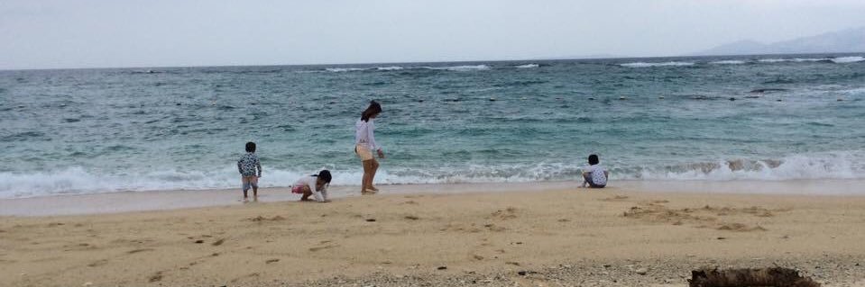 宅部(ﾔｹﾍﾞ)の父さん banner