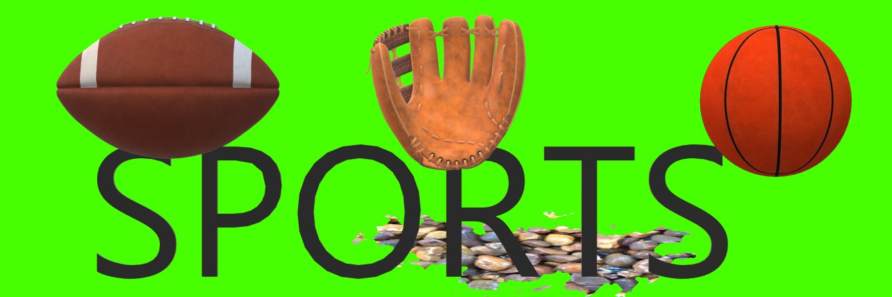 al_asifyouknow's profile banner image