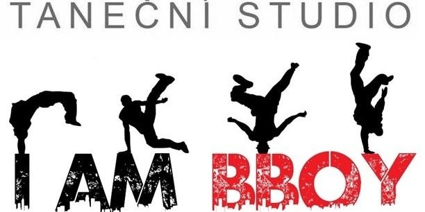 bboyTas's profile banner image
