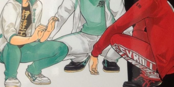 oikawa_bot72's profile banner image