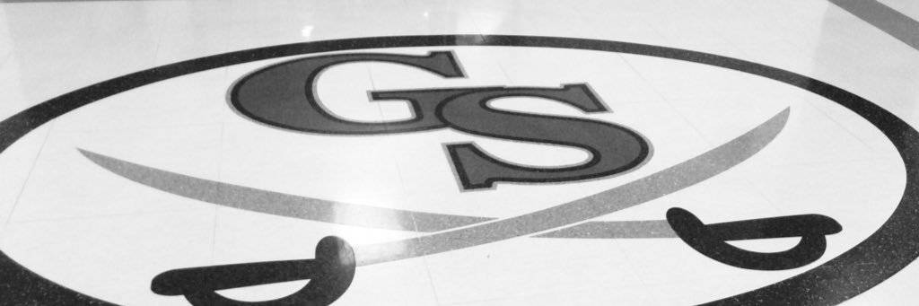 gbsindy's profile banner image