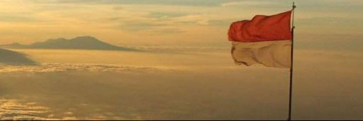 C_P_Ministries's profile banner image
