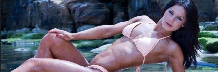 AussieFigurePro's profile banner image