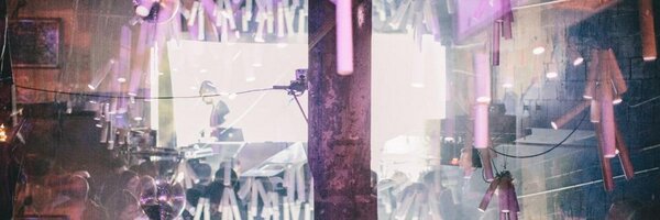 glasslands Profile Banner