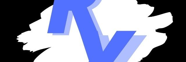 Porras724's profile banner image