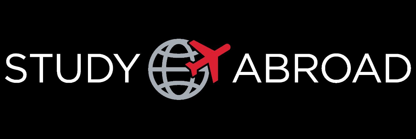 seu_studyabroad's profile banner image
