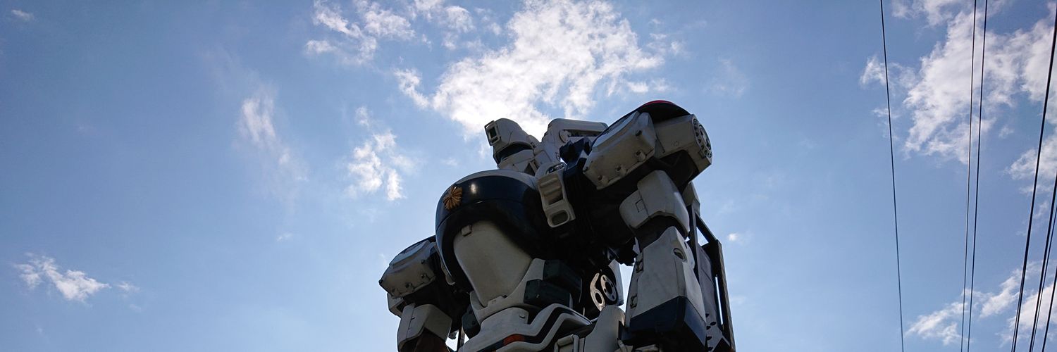 SOUTOK16's profile banner image