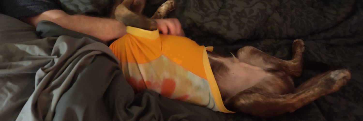 nate2789's profile banner image