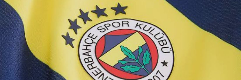 _unsalgokce_'s profile banner image