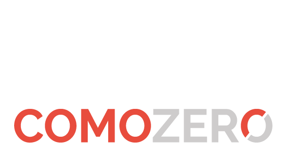 ComoZero's profile banner image