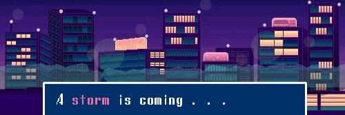punkvoids's profile banner image