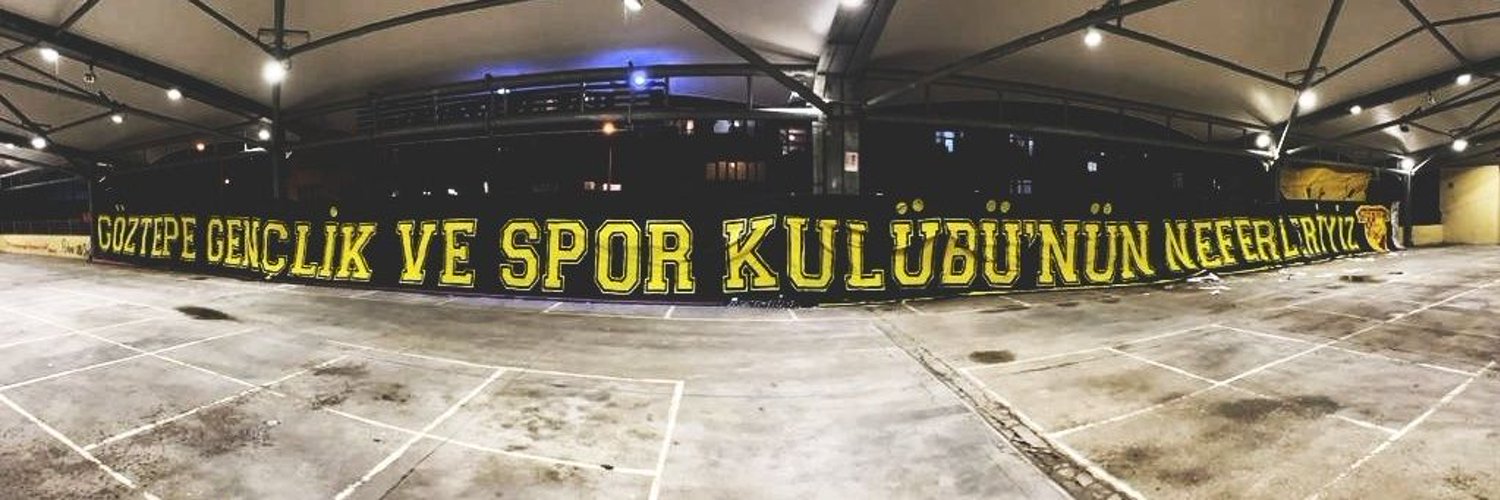 KAAN banner