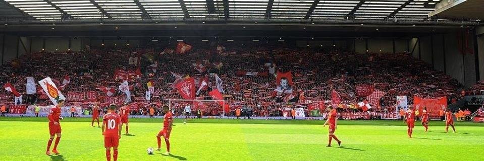 willi4692's profile banner image