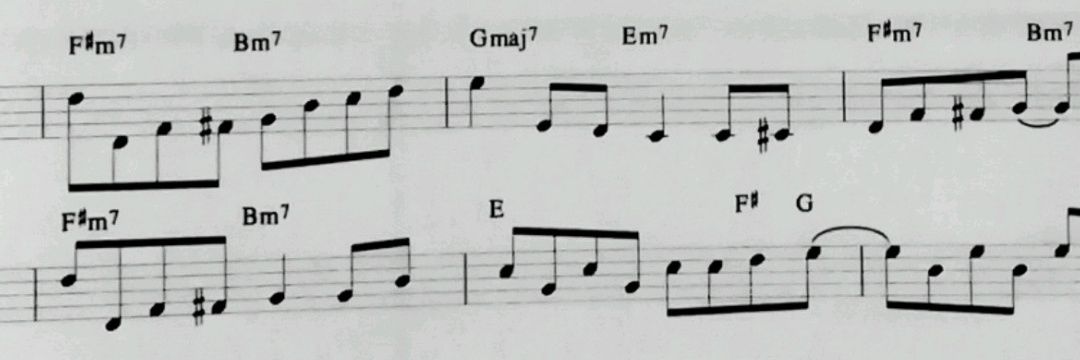 stewart black banner