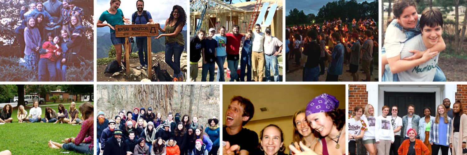 FriendsCenterGC's profile banner image