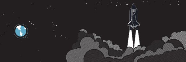 HLSiira Profile Banner