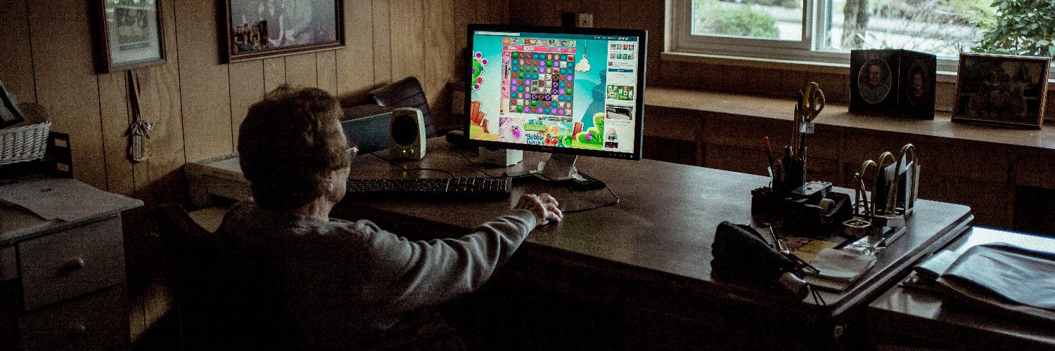 Alma Har'el🌪 עלמה banner