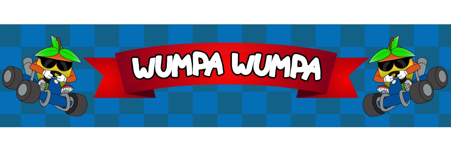 Wumpa_wumpa's profile banner image