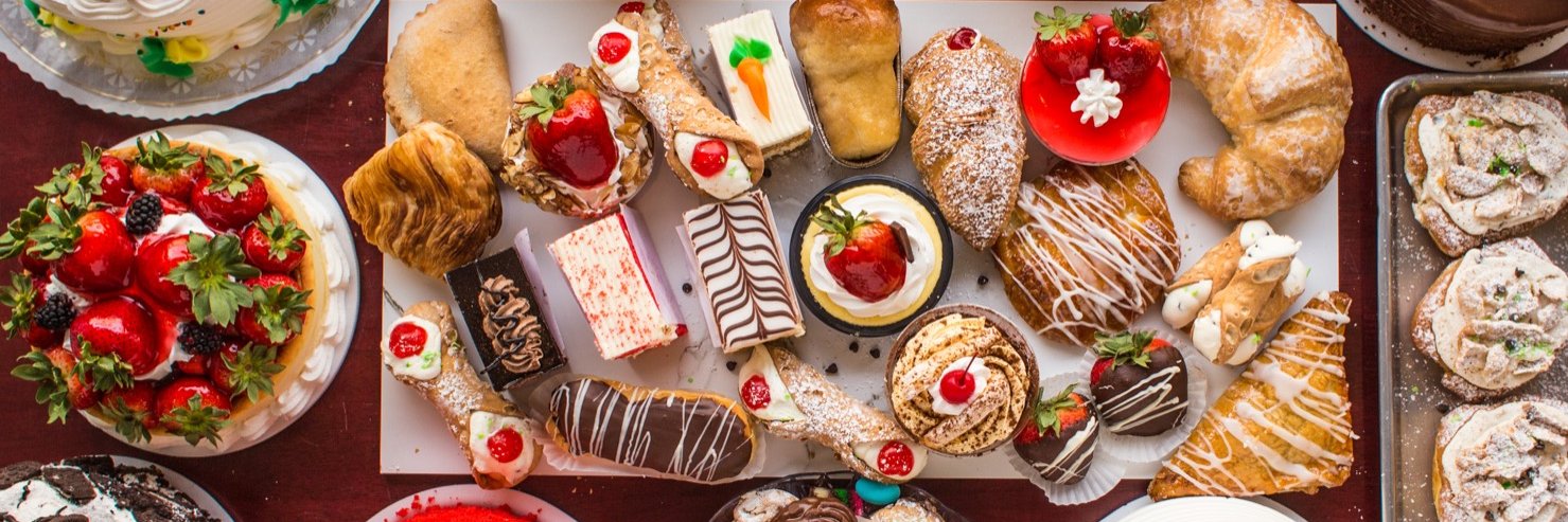 CircosPastry's profile banner image