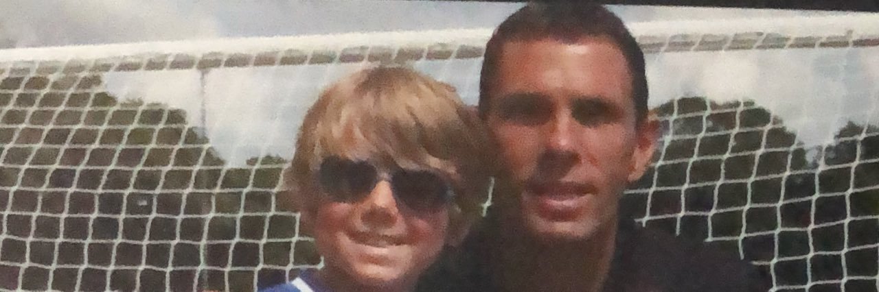 TaylorBHale's profile banner image
