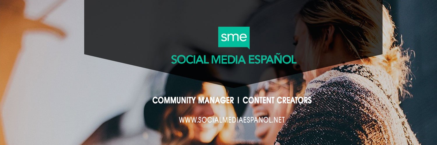sme_hola's profile banner image