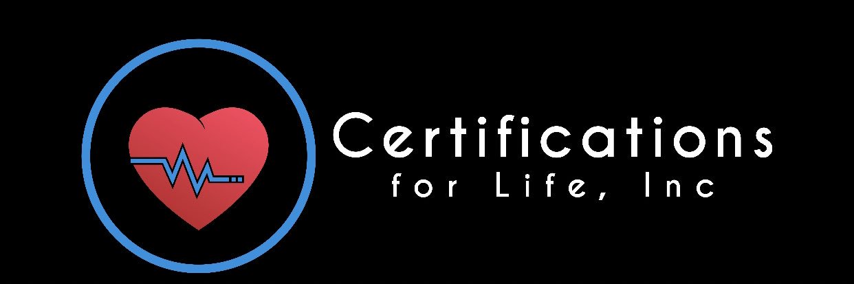 certsfolife's profile banner image