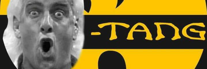 KingCarruthers's profile banner image