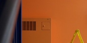 laheygdrs's profile banner image