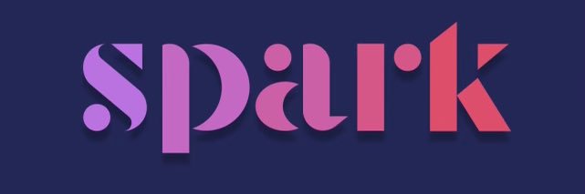 ItsMrBender's profile banner image