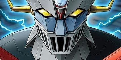 bronxon7's profile banner image