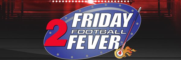 WFMYhss Profile Banner