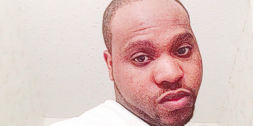 87tezzy's profile banner image