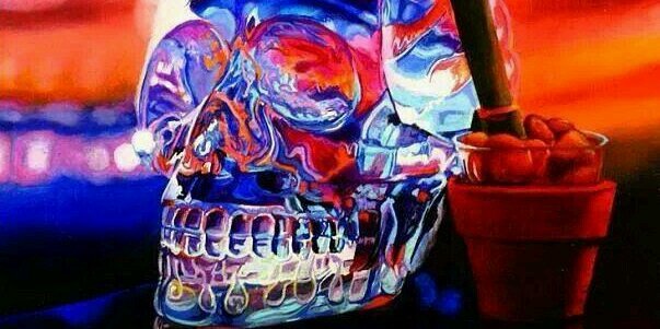 alexiscanal2's profile banner image