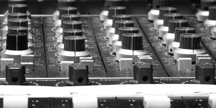 soundguyben's profile banner image