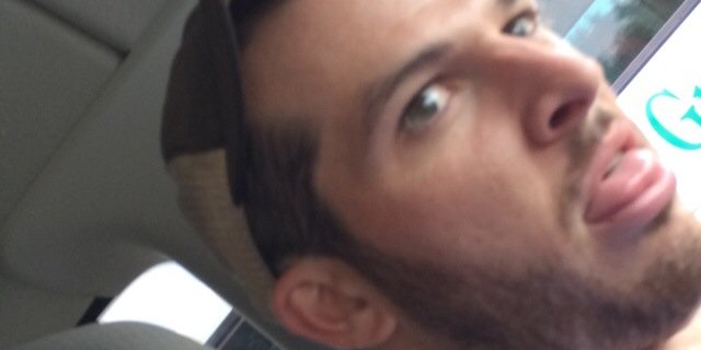 BUDA U20 Open banner